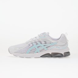 Сникърси Asics Gel-Quantum 180 VIII White/ Piedmont Grey EUR 37.5