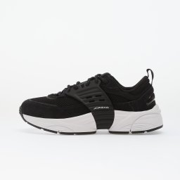 Обувки Jordan Trunner O/S Black/ White 7.5