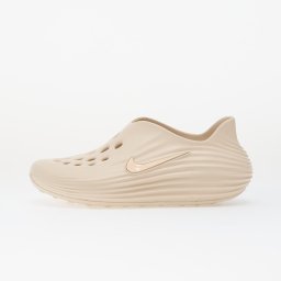 Nike ReactX Rejuven8 Chalk/ Chalk-Chalk 8