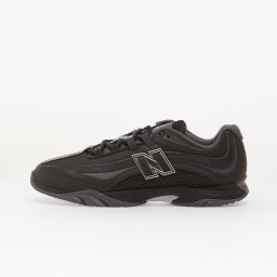 Сникърси New Balance RC56 Black EUR 37.5
