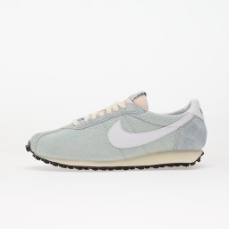 Сникърси Nike Ld-1000 Worn Blue/ White-Lt Armory Blue-Soft Pearl-Black-Sail EUR 40.5
