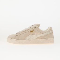 Сникърси Puma Suede XL Alpine Snow-Warm White EUR 44.5