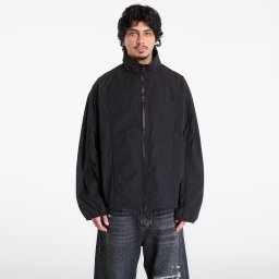 Яке Diesel J-Five-Wrd-Akad Jacket Black 54