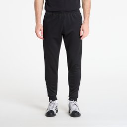 Потници adidas Sst Track Pants Black XXL