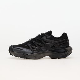 Сникърси Salomon XT PU.RE ADVANCED Black/ Black/ Phan EUR 46 2/3