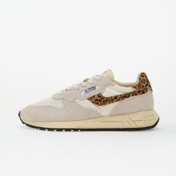 Сникърси Autry Reelwind Low Wom Suenil/ Pony White/ Leo EUR 36
