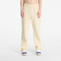 Потници Nike x NOCTA Fleece CS Open-Hem Sweatpants Alabaster/ Stealth L