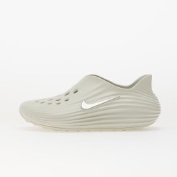 Обувки Nike ReactX Rejuven8 Spruce Aura/ Light Silver 11