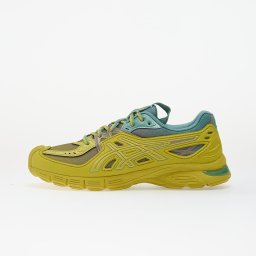 Сникърси Asics Ub13-S Gel-Sd-Lyte Kelp/ Sage EUR 41.5