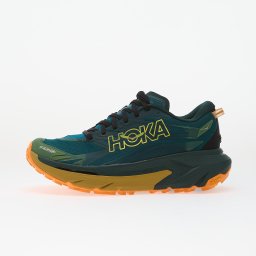 Сникърси Hoka® M Mafate 5 Tidal Wave/ Mustard Seed EUR 41 1/3