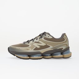 Сникърси New Balance 2000 Beige EUR 45
