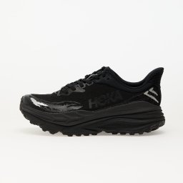 Сникърси Hoka® M Stinson 7 Black/ Black EUR 42 2/3