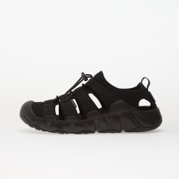 Сникърси KEEN Hyperport H2 Men Sp Triple Black EUR 44
