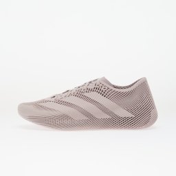 Сникърси adidas Climacool Laced Wonder Taupe/ Wonder Taupe/ Wonder Taupe EUR 44 2/3