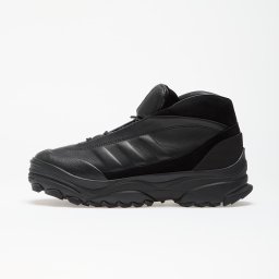 Сникърси Y-3 Gsg9 Mid Black/ Black/ Black EUR 42 2/3