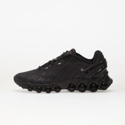 Сникърси Nike Air Max Dn8 Black/ Anthracite-Black-Anthracite EUR 42