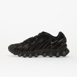 Сникърси Nike W Air Max Dn8 Se Black/ Mtlc Dark Grey-Anthracite EUR 42