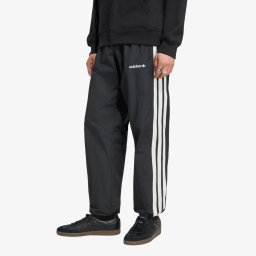 Панталони adidas Cutline Track Pants Black XL