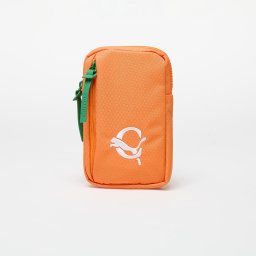 Чантичка за кръста PUMA x Carrots Front Loader Orange Universal