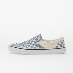 Сникърси Vans Classic Slip-On Rhin Glcsl EUR 40