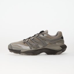 Сникърси Salomon XT-Pu.Re Paloma/ Ftw Silver/ Cloudb EUR 44 2/3