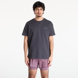 Тениска adidas Terrex Xploric Graphic T-Shirt Carbon L