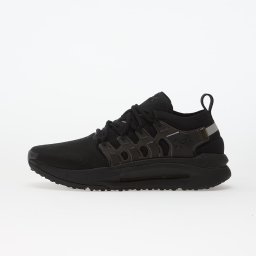 Сникърси Under Armour Phantom X Black EUR 44