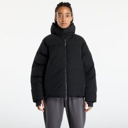 Яке On All-Day Puffer Jacket Black M