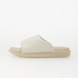 Обувки Y-3 Slide Off White/ Off White/ Alumina 9