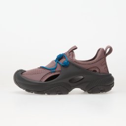 Сникърси Crocs Crocs Trailbreak 2 Tech Black Sand EUR 45-46