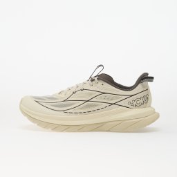 Сникърси Hoka® M Mach Remastered Eggshell/ Asphalt Grey EUR 46