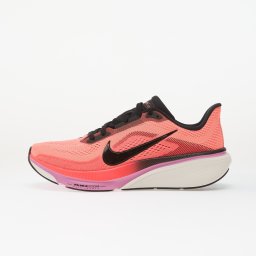 Сникърси Nike Pegasus 42 Lava Glow/ Black-Flash Crimson-Lt Magenta EUR 41
