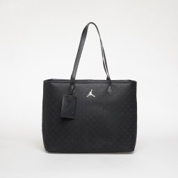 Чанта Jordan Jam Monogram Tote Bag Off Noir Universal