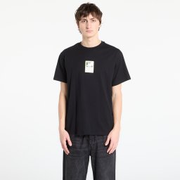Тениска RIPNDIP Legendary Nerm Tee Black S