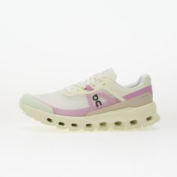 Сникърси On W Cloudvista 2 Ivory/ Seedling EUR 40.5