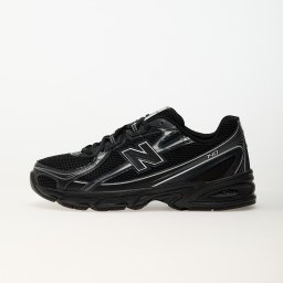 Сникърси New Balance 740 EUR 39.5