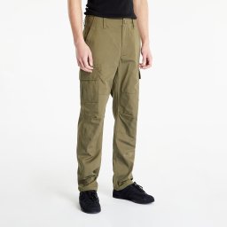 Панталони Dickies Millerville Cargo Pant Military Green W30