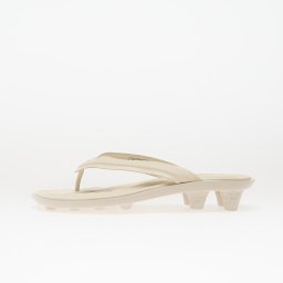 Сникърси Puma x FENTY Cat Cleat L Alpine Snow-Puma Gold EUR 35.5