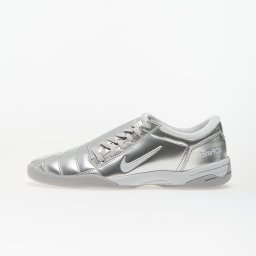 Сникърси Nike W T90 Mtlc Platinum/ Photon Dust EUR 40