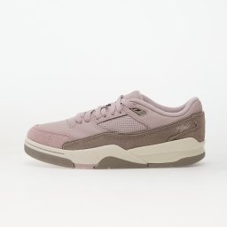Сникърси Jordan W Flight Court Particle Rose/ Enigma Stone-Pale Ivory EUR 42.5