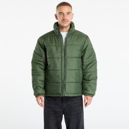 Яке Vans Hillgate No Hood Puffer Pine Fore XL
