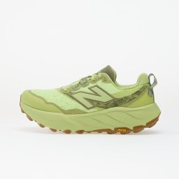 Сникърси New Balance Fresh Foam X Hierro v9 Afterglow/ Dark Olivine EUR 42