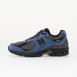 Сникърси New Balance 2002R Magic Blue/ Castlerock EUR 44.5