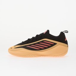 Сникърси adidas Believe That 1 Core Black/ Acid Orange/ Supplier Colour EUR 48