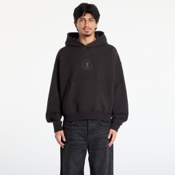 Суитшърт Puma x SKEPTA Hoodie Puma Black S