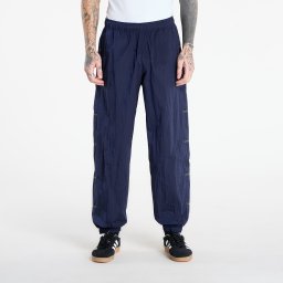 Потници adidas Equipment Track Pants Night Indigo L