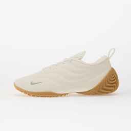 Сникърси Nike W Astra Ultra Sail/ Metallic Silver-Gum Light Brown EUR 37.5