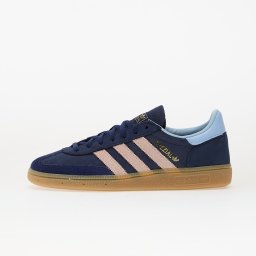 Сникърси adidas Handball Spezial W Dark Blue/ Wonder Aqua/ Clear Sky EUR 38