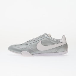 Сникърси Nike Sprint Sister Metallic Silver/ White-Grey Fog-White EUR 42.5