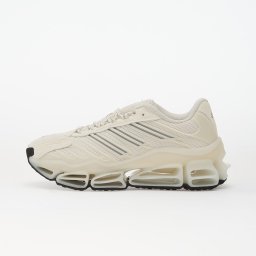 Сникърси adidas Megaride Ag Cloud White/ Crew White/ Cloud White EUR 42 2/3